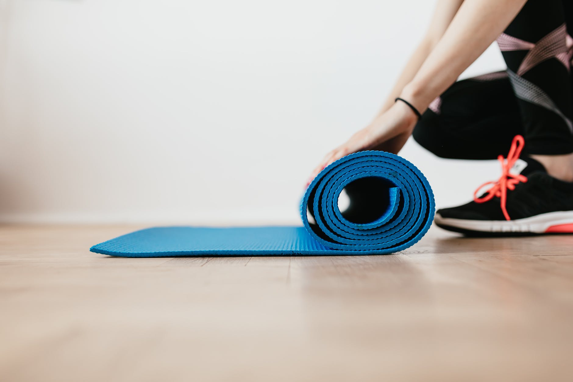 tembuilding en casa pilates